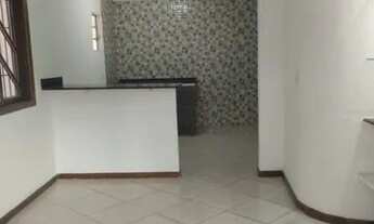 Imagem 3: Alugo casa 1900 reais