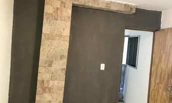 Imagem 5: Aluguel ou venda