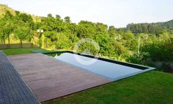 Imagem 5: Casa - Joaquim Egídio - Campinas