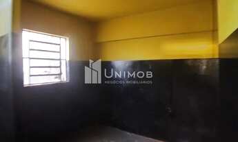 Imagem 7: Ponto comercial - Jardim Novo Campos Elíseos - Campinas