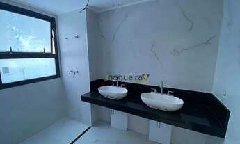 Imagem 3: Valor abaixo de mercado!