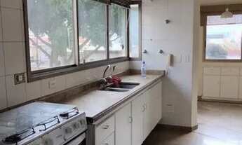 Imagem: Mooca Amplo Apto