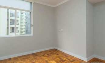 Imagem 3: APARTAMENTO - ITAIM BIBI - SP