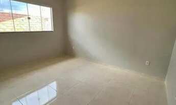 Imagem 5: Saia do aluguel em até 20dias