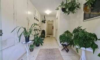 Imagem 4: AMBOS - APARTAMENTO PORTAL DOS BANDEIRANTES / SOROCABA/SP