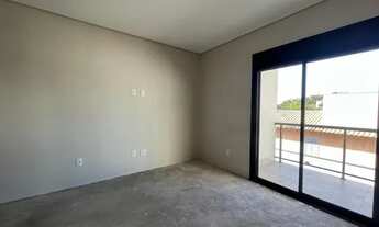 Imagem 6: Casa em Condomínio para Venda em Jundiaí, Parque Centenário, 4 dormitórios, 4 suítes, 8 ba