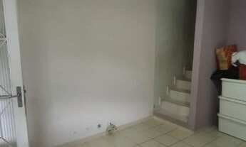 Imagem 5: Vendo Sobrado Casa com 2 dormitórios