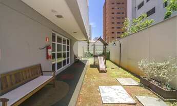 Imagem 3: São Paulo - Apartamento Padrão - VILA MARIANA