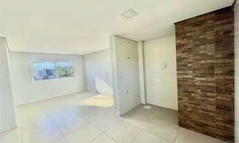 Imagem 3: Apartamento de 2 dormitórios no Loteamento Via Sul