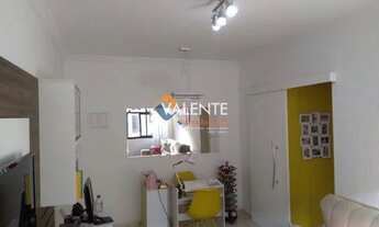Imagem 3: Apartamento com 2 dormitórios à venda - Parque São Vicente - São Vicente/SP