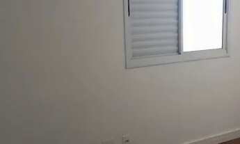 Imagem 7: PARTAMENTO PARA ALUGUEL COM 3 QUARTOS