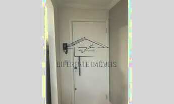 Imagem 5: APARTAMENTO PARA VENDA 2 DORMITORIOS UMA VAGA NA PENHA