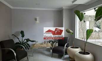 Imagem 3: Apartamento à venda, 72 m² por R$ 400.000,00 - Vila Monumento - São Paulo/SP