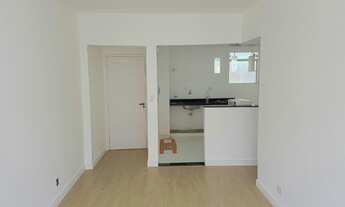 Imagem 2: Apartamento para aluguel tem 75 metros quadrados com 2 quartos em Vila Mariana - São Paulo