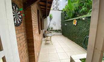 Imagem: Apartamento para venda tem 84 metros quadrados