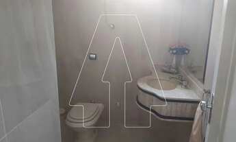 Imagem 5: Araçatuba - Casa - Vila Estádio