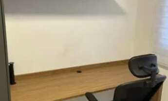 Imagem 2: Apartamento Padrao