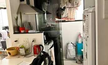 Imagem 3: APARTAMENTO RESIDENCIAL em SÃO PAULO - SP, VILA NOVA CONCEIÇÃO