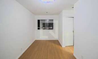 Imagem: Apartamento para Aluguel - Centro, 2 Quartos