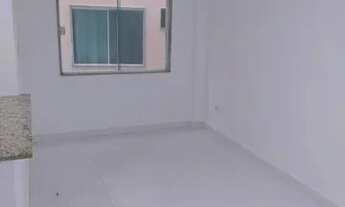 Imagem 4: Aluga-se Apartamento de 01 Quarto no Recreio