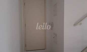 Imagem 3: São Paulo - Conjunto Comercial/Sala - Santana