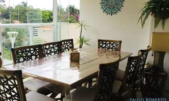 Imagem 3: GARDEN - VILA SANTA CATARINA - SP