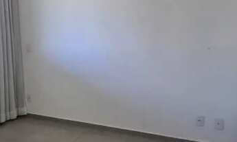 Imagem 2: Apartamento residencial para Locação no JK Jardins, Votorantim- SP