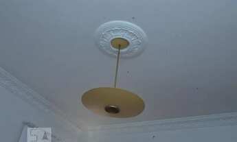 Imagem 7: Apartamento para Aluguel - Copacabana, 1 Quarto, 42 m2