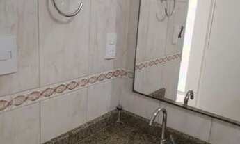 Imagem 6: ILHA BELA TÉRREO M.CC !