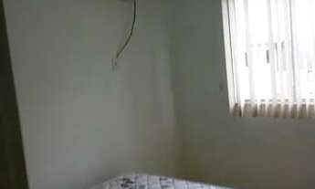 Imagem 3: Apartamento mobiliado Mais viver Juazeiro piscina 1 andar nascente