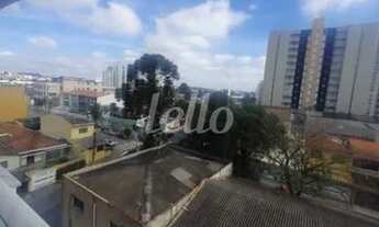 Imagem 3: São Bernardo do Campo - Apartamento Padrão - Vila Lusitânia