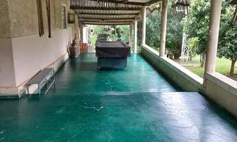 Imagem 5: Vendo chácara de 4,5 alqueires bela vista