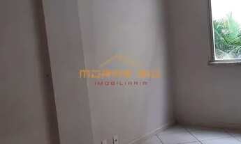 Imagem 6: Apartamento Gleba A