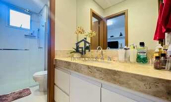 Imagem 4: Apartamento 1 por Andar Santa Amélia