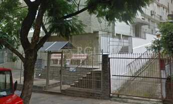 Imagem 3: Apartamento para Venda - 46m², 1 dormitório, Cristo Redentor