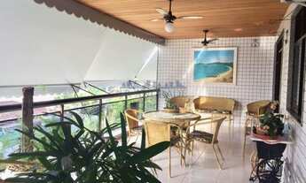 Imagem: Recreio dos Bandeirantes