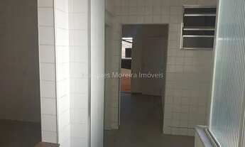 Imagem 7: Juiz de Fora - Apartamento Padrão - Centro
