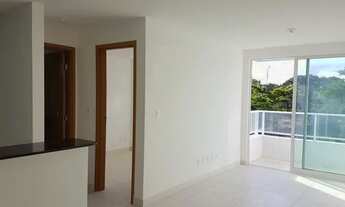 Imagem: Apartamento para aluguel e venda tem 40