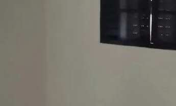 Imagem: Aluga-se casa no ribeirão verde