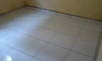 Imagem 2: Alugo Casa em Nova Mangabeira