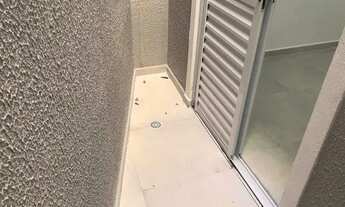 Imagem 7: Apartamento, Vila Maria Alta - São Paulo