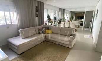 Imagem 2: Apartamento para Venda em São Paulo, Vila Leopoldina, 3 dormitórios, 1 suíte, 3 banheiros