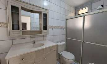 Imagem 6: PORTO ALEGRE - Casa Padrão - Rubem Berta