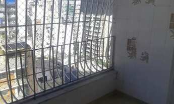 Imagem 5: Apartamento (Santa Rosa