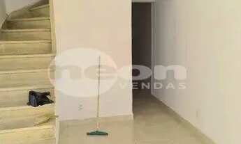 Imagem: SãO BERNARDO DO CAMPO - Casa Padrão