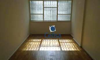 Imagem 3: Apartamento com 2 dormitórios para alugar, 73 m² por R$ 2.855,00/mês - Flamengo - Rio de J