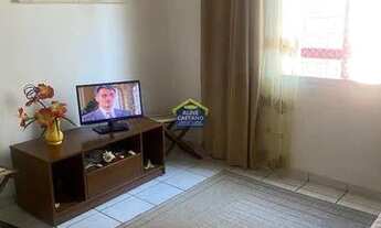 Imagem: Apartamento com 1 dorm, Ocian, Praia Grande