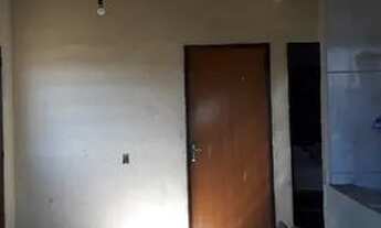 Imagem 7: Vendo Sobrado em Águas quentes