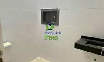 Imagem 3: Excelente Sobrado no Balneário de Gaivotas