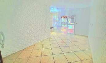 Imagem 6: Casa para venda tem 150 metros quadrados com 3 quartos